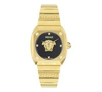 Orologio Versace Donna Quarzo Medusa Antares