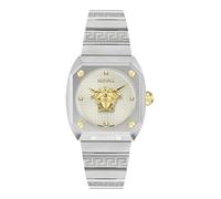 Orologio Versace Donna Quarzo Medusa Antares
