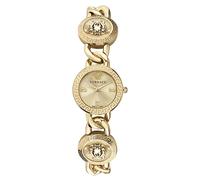 Orologio Versace VE3C00222 donna: elegante e moderno