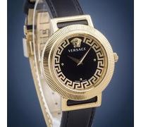 Orologio Versace VE3D00322 donna: elegante e moderno
