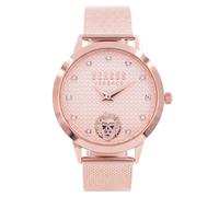 Orologio Versace Versus VSP571821 Donna Elegante 34mm