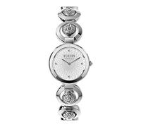 Orologio Versus Versace
