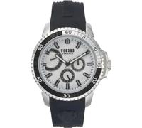 Versus Versace Aberdeen VSPLO0119