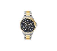 Versus Versace VSPLO0719