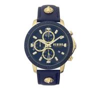 Versus Versace Bicocca VSPHJ0220