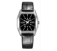 Orologio Vetta Donna in Acciaio VW0066