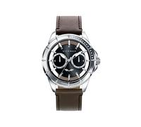 Orologio Viceroy Antonio Banderas Negro Cavaliere 401049-57