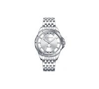 Orologio Viceroy Antonio Banderas Plateado Lady 40934-17