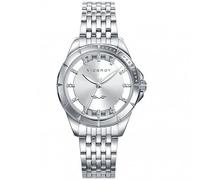 Orologio Viceroy Antonio Banderas Plateado Lady 40934-17