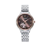 Orologio Viceroy Automatico Donna Acciaio 401252-95