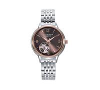 Orologio Viceroy Automatico Donna Acciaio 401252-95