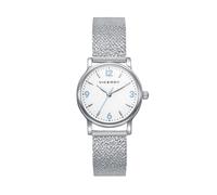 Orologio Viceroy Bambina Comunione Acciaio Maglia Sweet Viceroy 41108-05