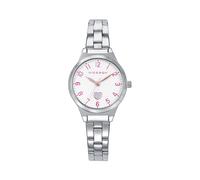 Orologio VICEROY Bambina Con Cinturino Da Regalo 401324-04