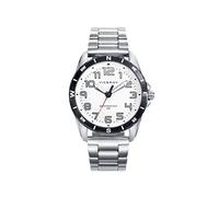 Orologio Viceroy Bambino 401169-99 + Bracciale