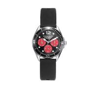 Orologio Viceroy Bambino Multifunzionale NEXT 41125-55