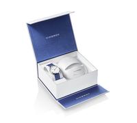 Orologio Viceroy Bambino Prima Comunione 401093-05