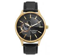 Orologio Viceroy Beat 471325-57 Automatico Zaffiro