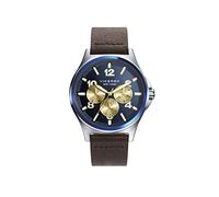 Orologio Viceroy Beat uomo 46749 - 35