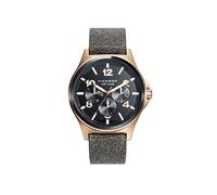 Orologio Viceroy Beat Uomo 46749-95, striscia