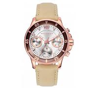 Orologio Viceroy Donna 42218-45 Multifunzione, striscia