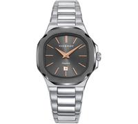 Orologio VICEROY Donna 45110-17 Laura Escanes Acciaio Bitono IP Grigio 32 MM