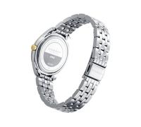 Viceroy Orologio 401234-15 acciaio inossidabile donna bicolore