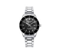 Viceroy Orologio Magnum in ceramica 401246-57 donna