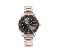 Viceroy Orologio Magnum in ceramica 401246-17 donna