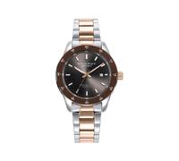 Orologio Viceroy Donna Acciaio IP Rosa 401246-17