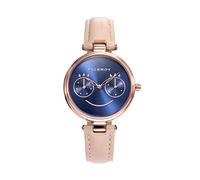 Orologio Viceroy Kiss Rosa Donna 401064 - 30