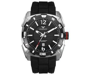 Orologio Viceroy Magnum 432081-55