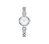 Orologio Viceroy Plateado Bambino 42270-05