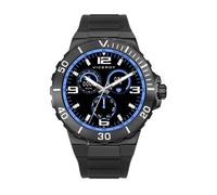 Orologio Viceroy Smart Pro Uomo 41163-10