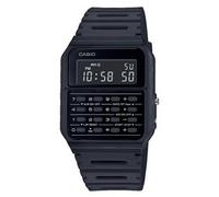 Casio Retro CA-53WF-1BEF
