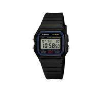 Orologio Vintage Impermeabile a Norma DIN 8310 e/o0 ISO 2281 Calendario automati