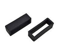 Orologio - - Vintage Time Watches - VTW-WA0004/