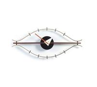 Orologio Vitra Eye Multi