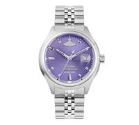 Orologio Vivienne Westwood Little Camberwell VV311PPSL