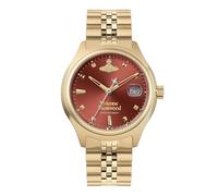 Orologio Vivienne Westwood Little Camberwell VV311RBGD