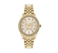 Orologio Vivienne Westwood Little Wallace VV327LCPGD (oro)