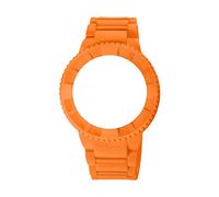 Orologio Watx Original cowa1461 Donna 0