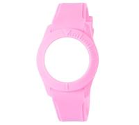 Orologio Watx Smart cowa3503 Donna 0