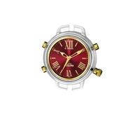 WATX & COLORS Orologio. rwa4046