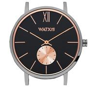 WATXANDCO Scatole per Orologi WXCA1014