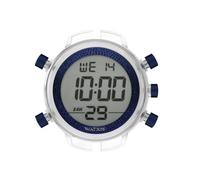 Orologio Watxandco per Donna Digitale Al quarzo con cinturino RWA1781