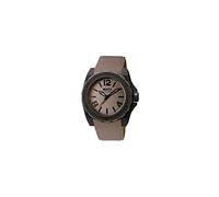 Watx Orologio al Quarzo Unisex RWA1805 45.0 mm