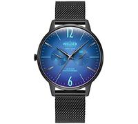 Orologio Welder Moody Slim WWRS401