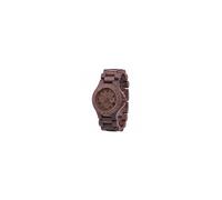 orologio wewood sitah chocolate