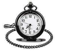 Orologio - - WIOR - 4331783146