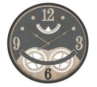 OROLOGIO XXX
